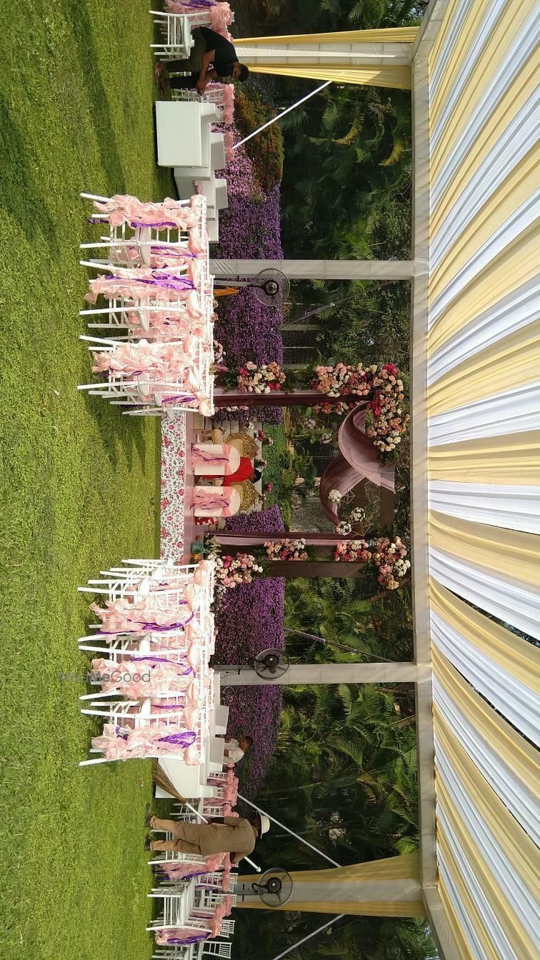 Photo By Aishal - Wedding Planners