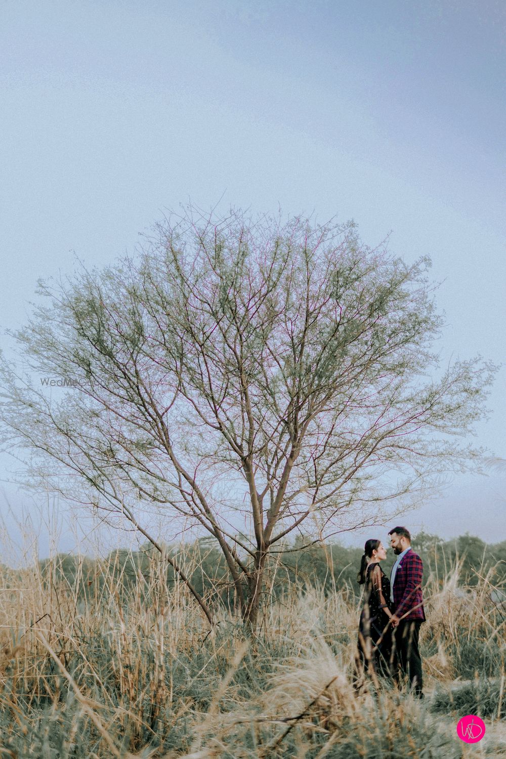 Photo By The Wedding Destiny - Photographers