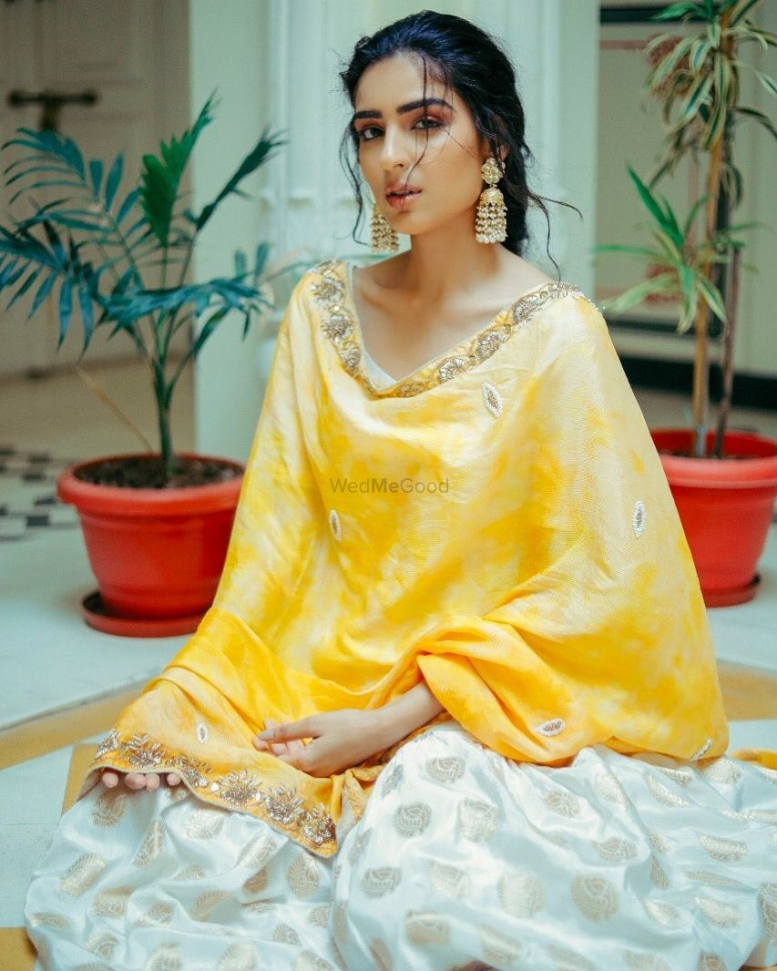 Photo By Harkiran Basra - Bridal Wear