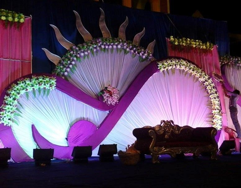 Photo By RM Event And Wedding Planner - Wedding Planners