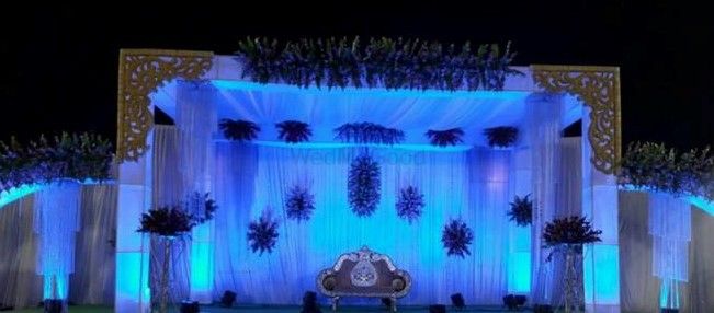 Photo By RM Event And Wedding Planner - Wedding Planners