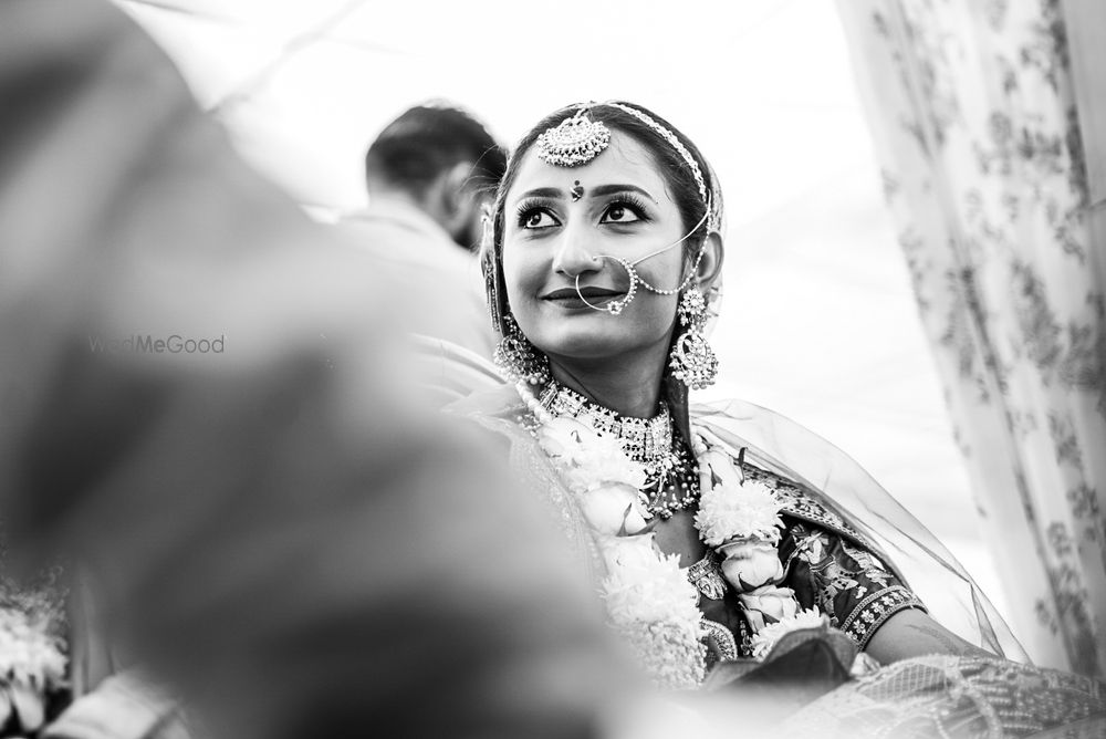 Photo By Gathbandhan Films and Photography - Photographers