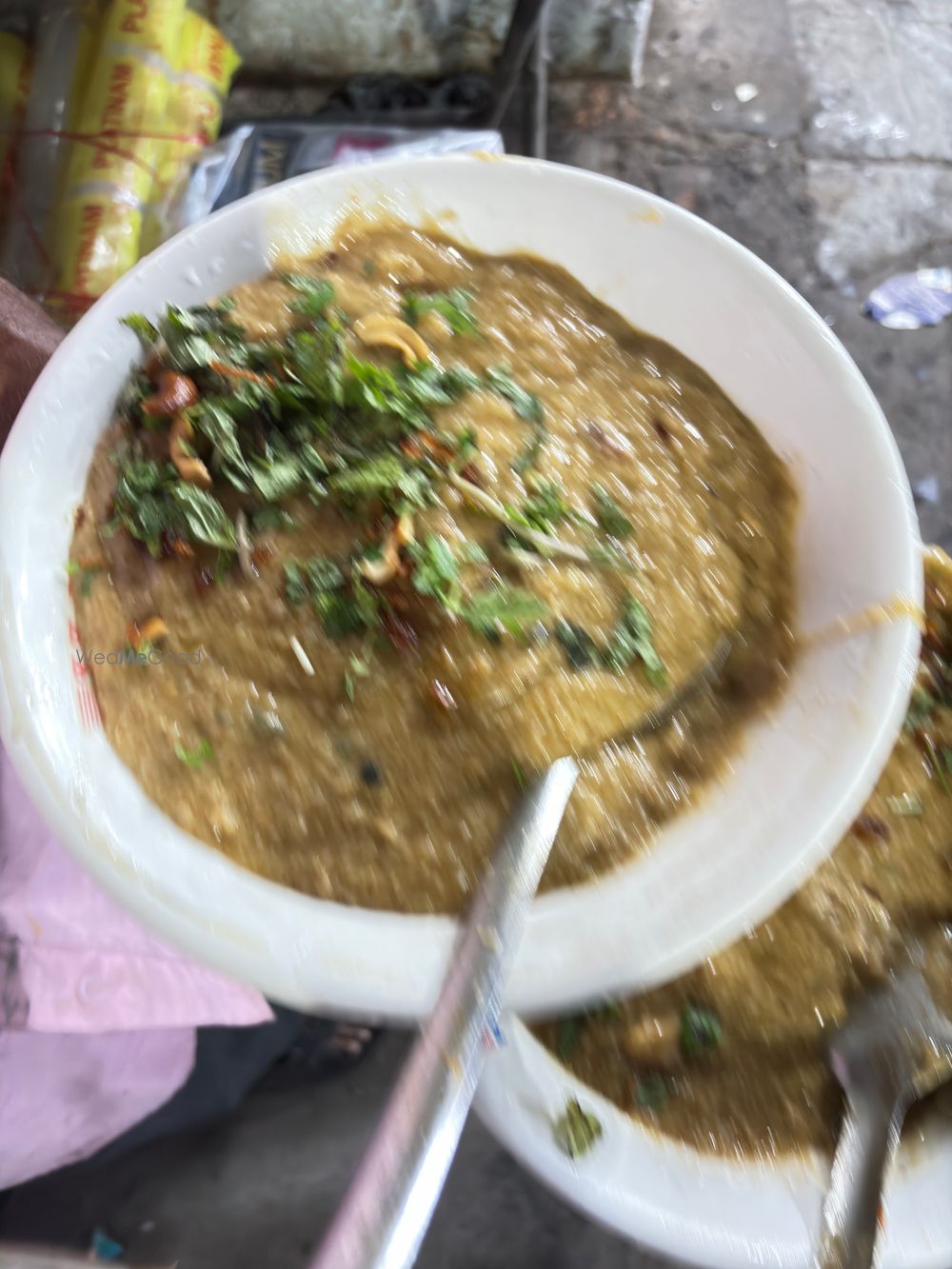 Photo By Universal Caterers - Catering Services