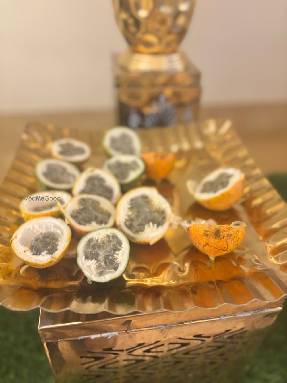 Photo By Universal Caterers - Catering Services