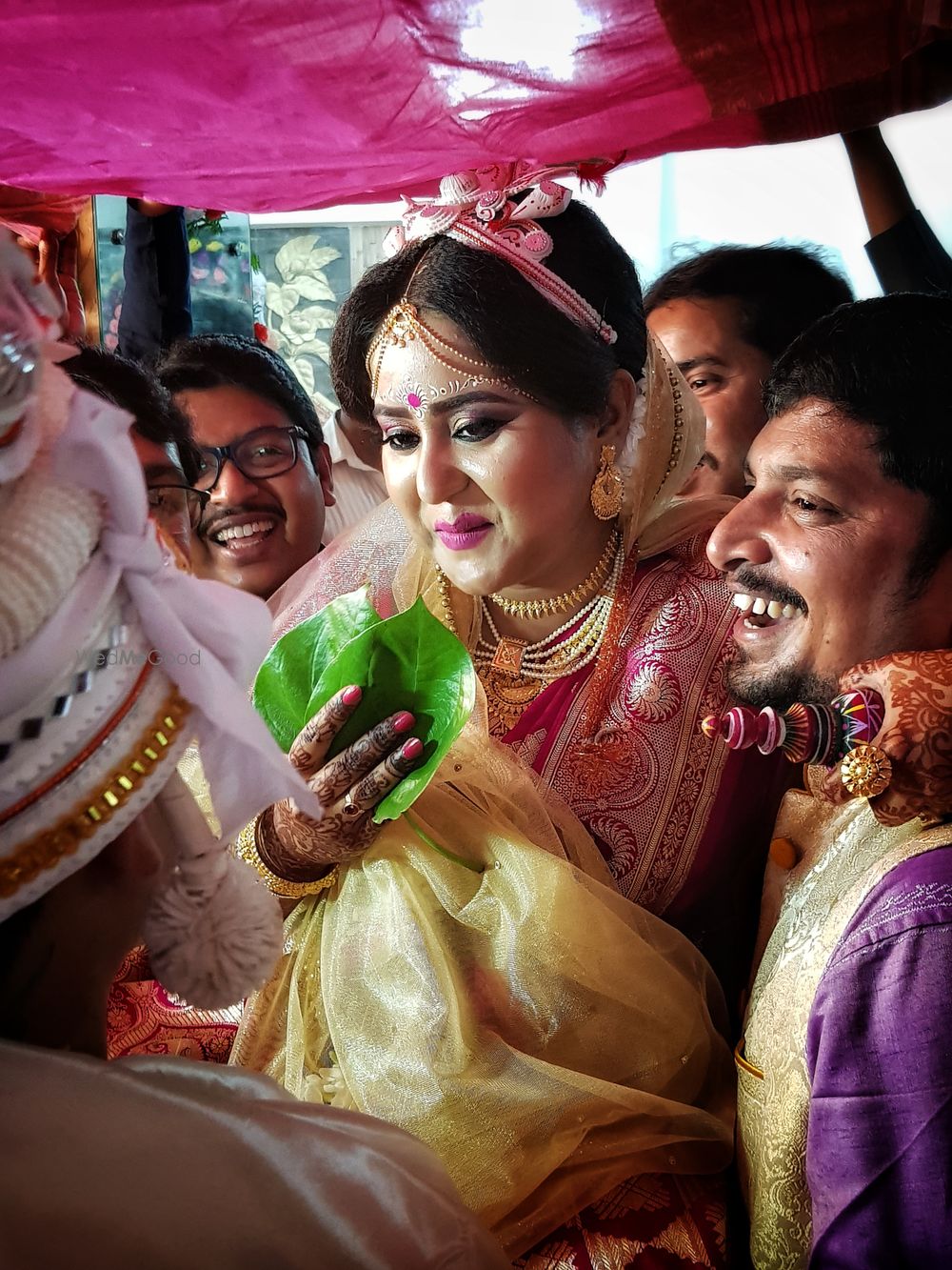 Photo By ABG Photography - Photographers
