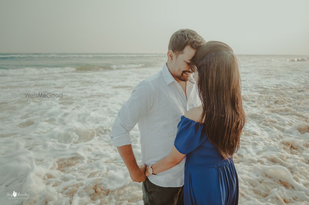 Photo By Say Cheese  - Photographers