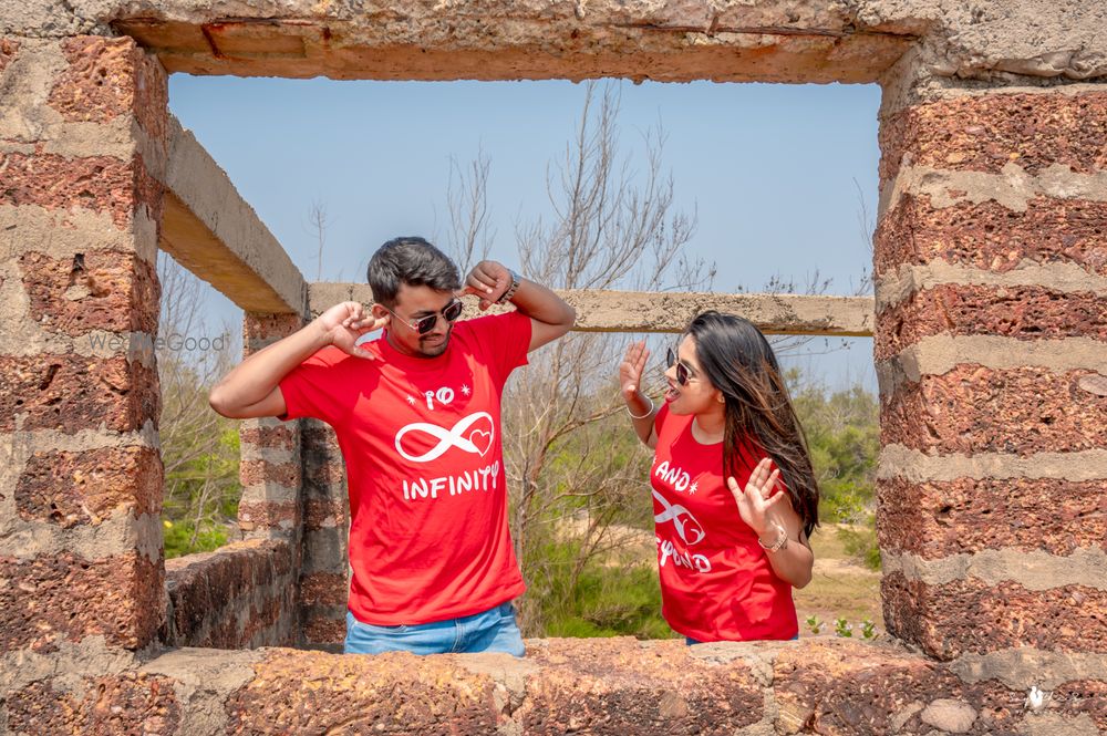 Photo By Say Cheese  - Photographers