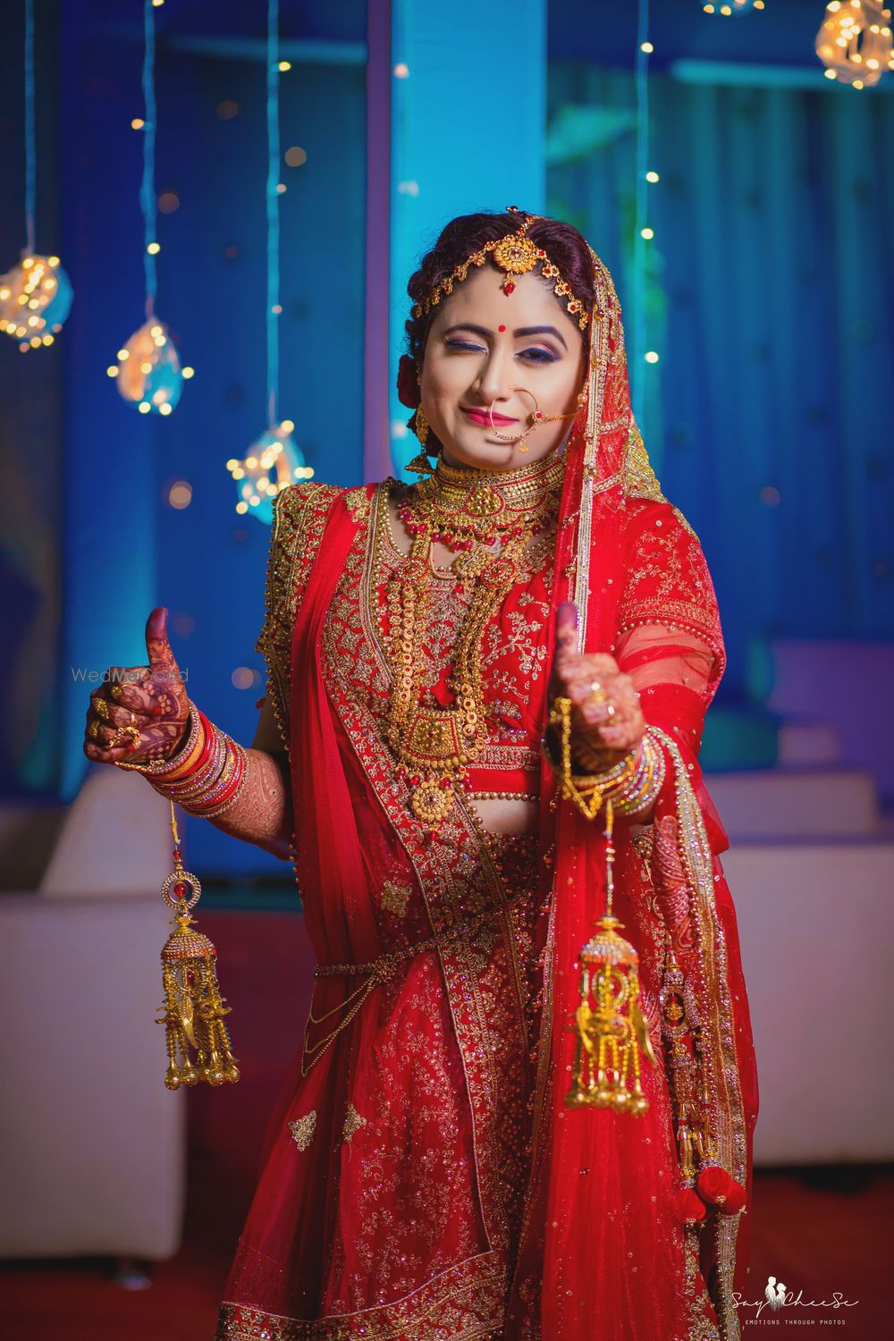 Photo By Say Cheese  - Photographers