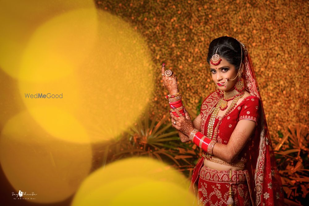 Photo By Say Cheese  - Photographers