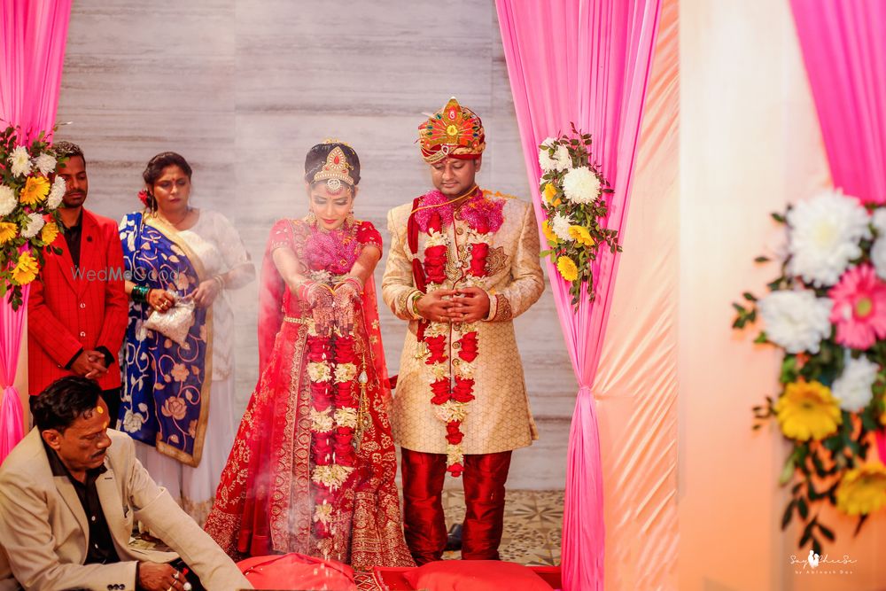 Photo By Say Cheese  - Photographers