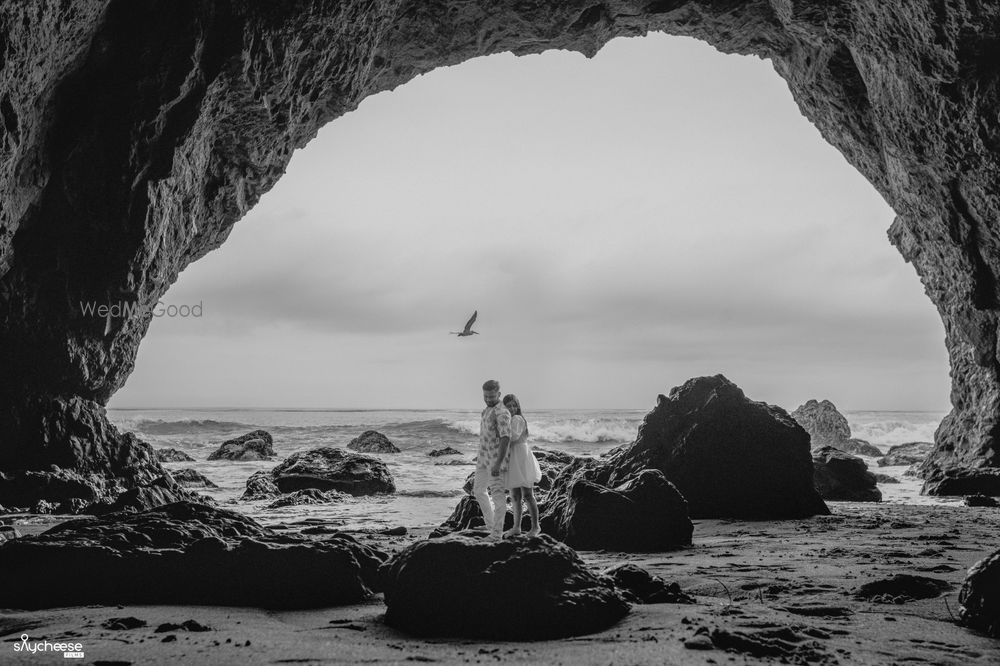 Photo By Say Cheese Films - Photographers