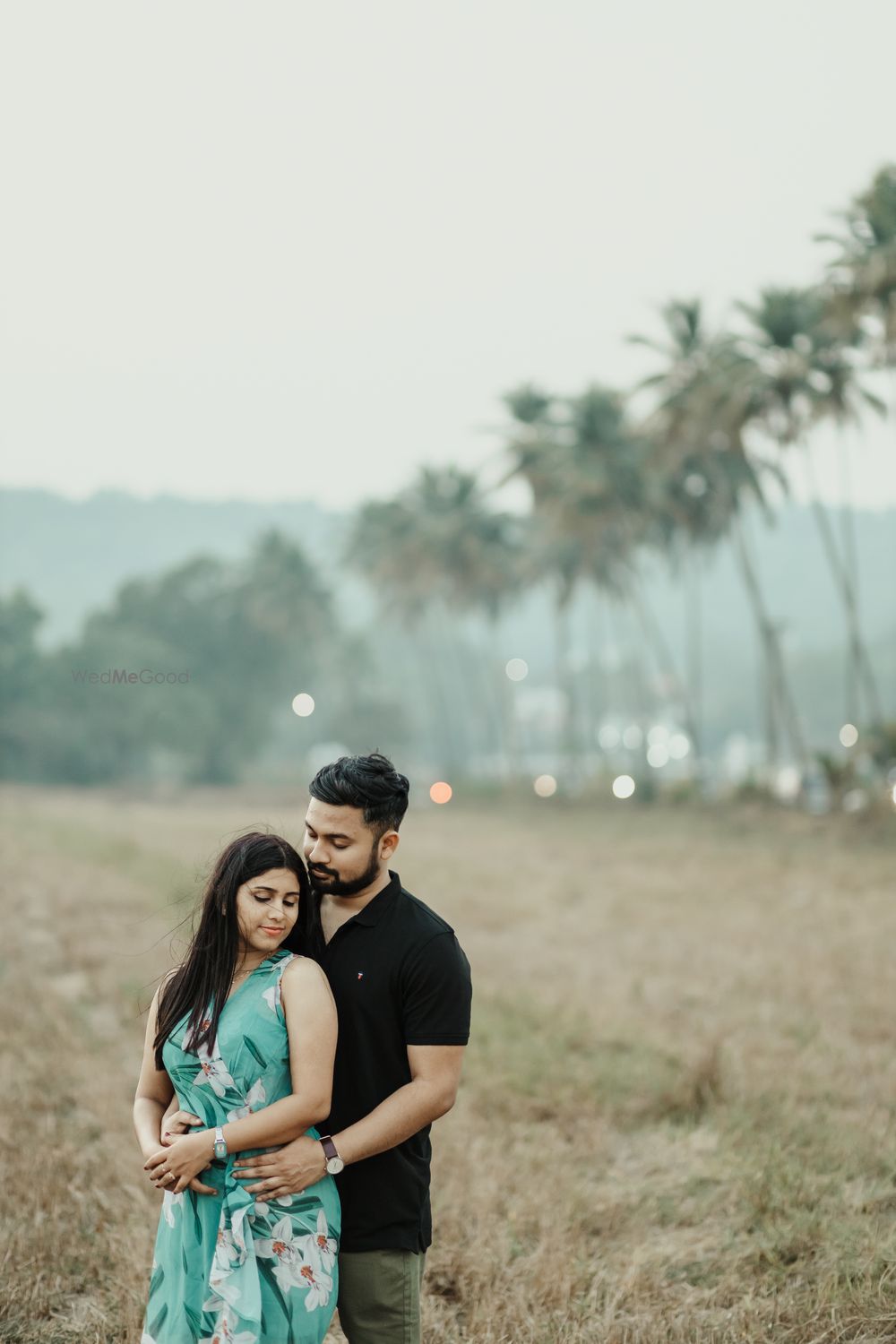 Photo By Say Cheese Films - Photographers