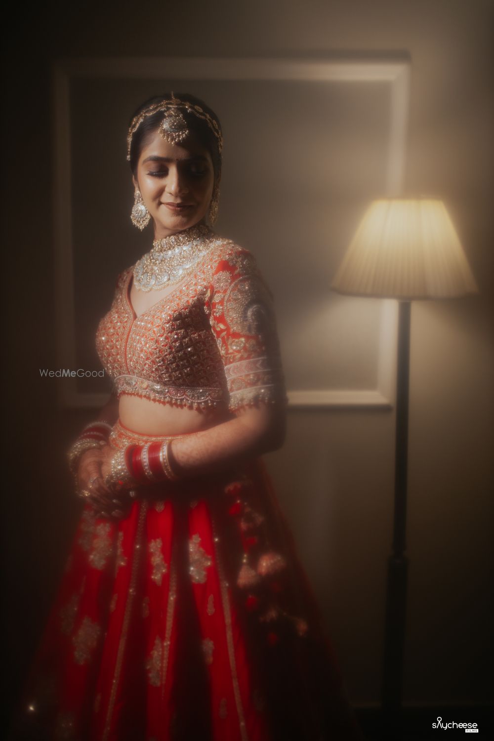 Photo By Say Cheese Films - Photographers