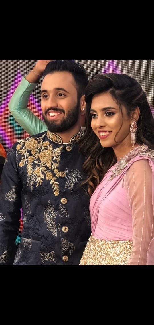 Photo By Mital Makeovers - Bridal Makeup