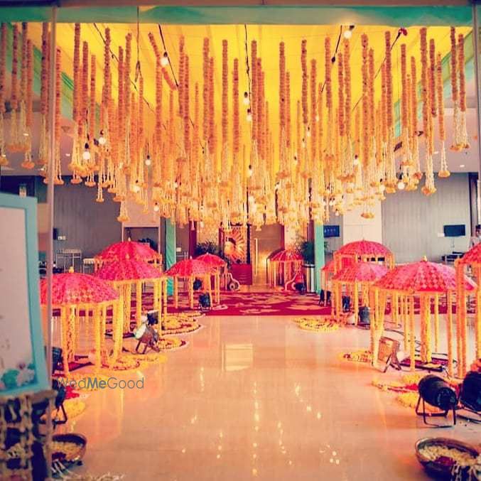 Photo By Payal Decor & Events - Decorators