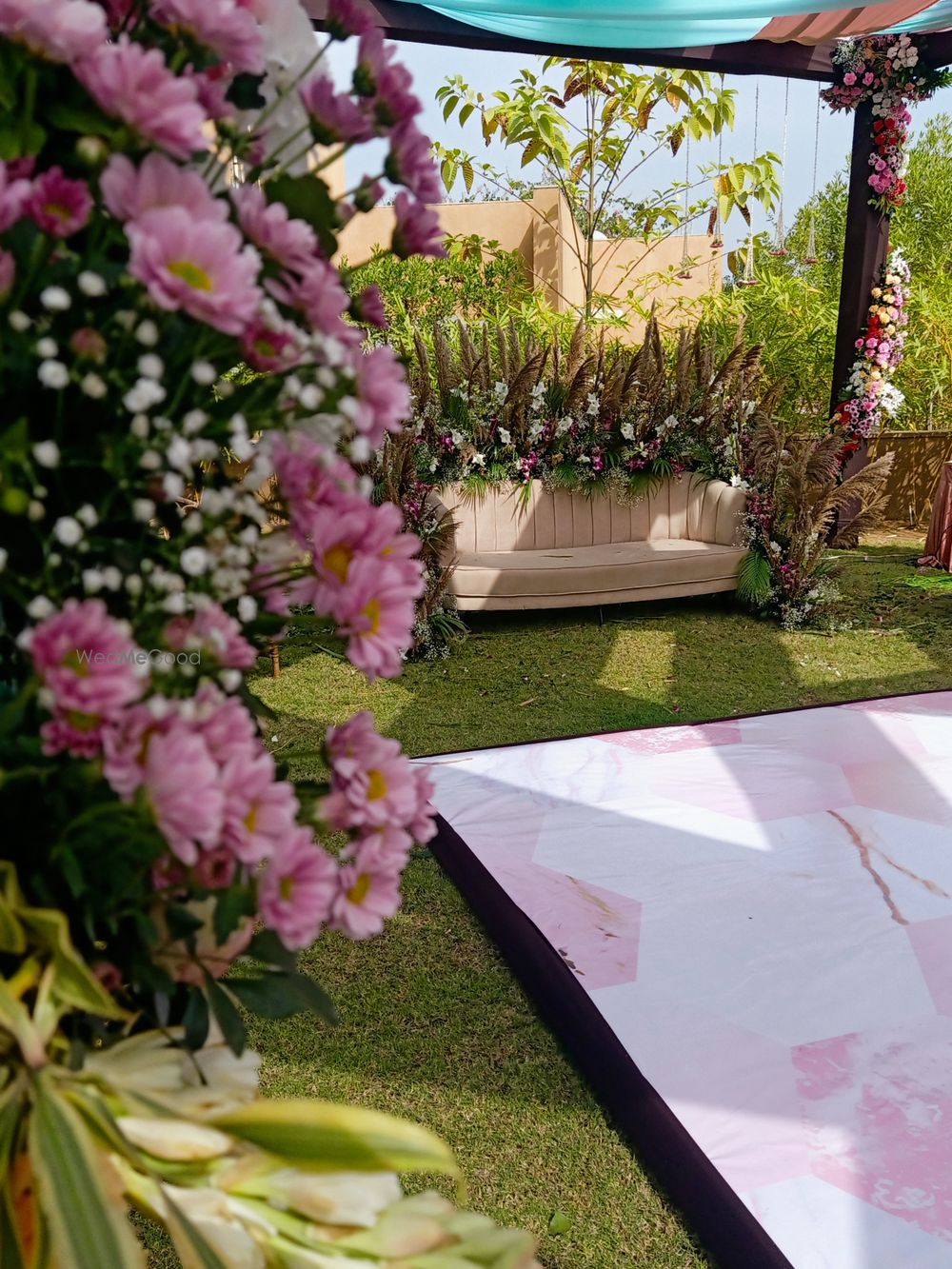 Photo By Payal Decor & Events - Decorators