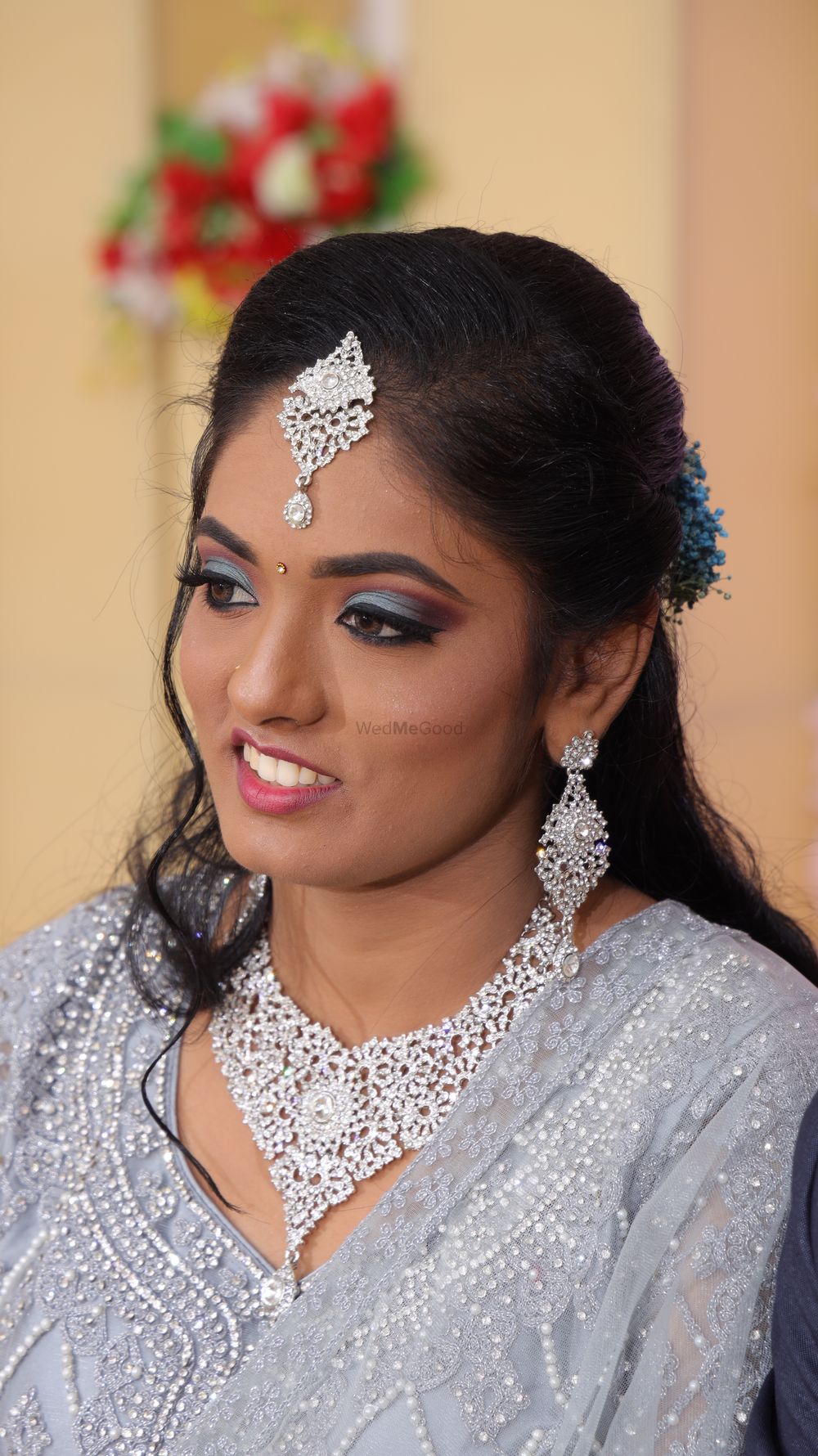 Photo By Sheroes Beauty Zone - Bridal Makeup