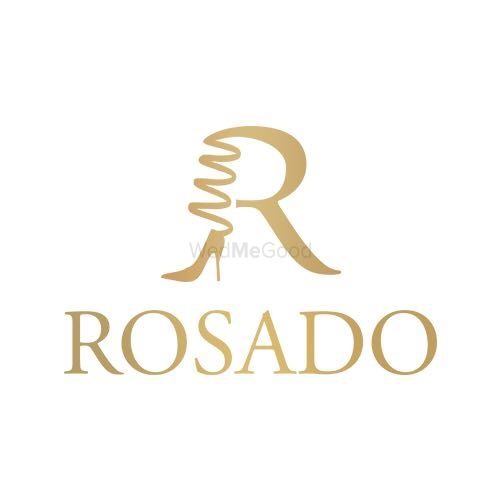 Photo By Rosado shoes  - Accessories