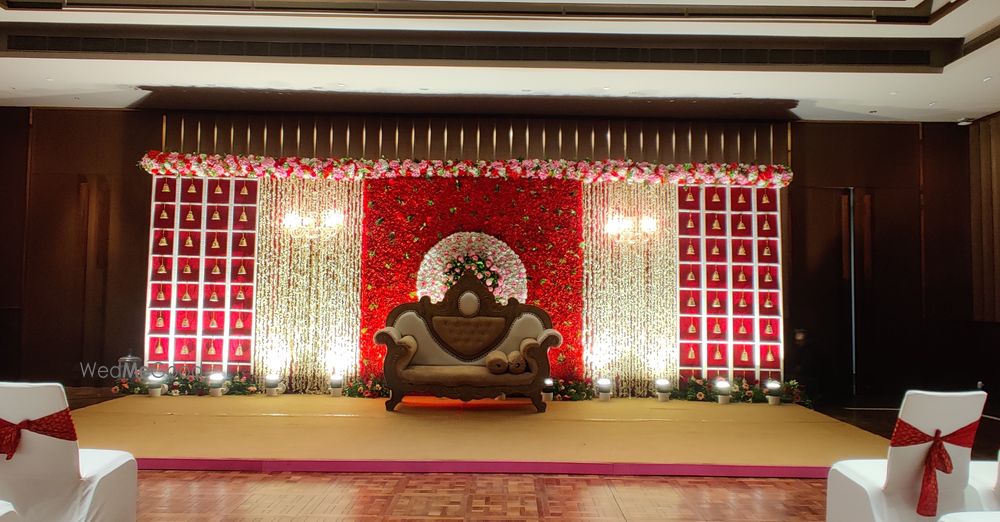 Photo By Kolkata Weddings - Wedding Planners