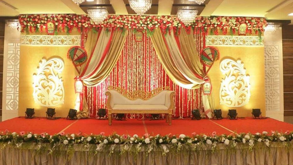 Kolkata Weddings