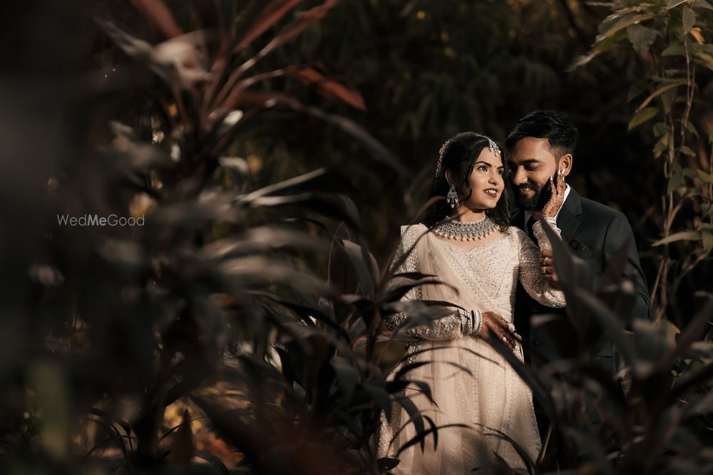 Photo By PS Photography - Photographers