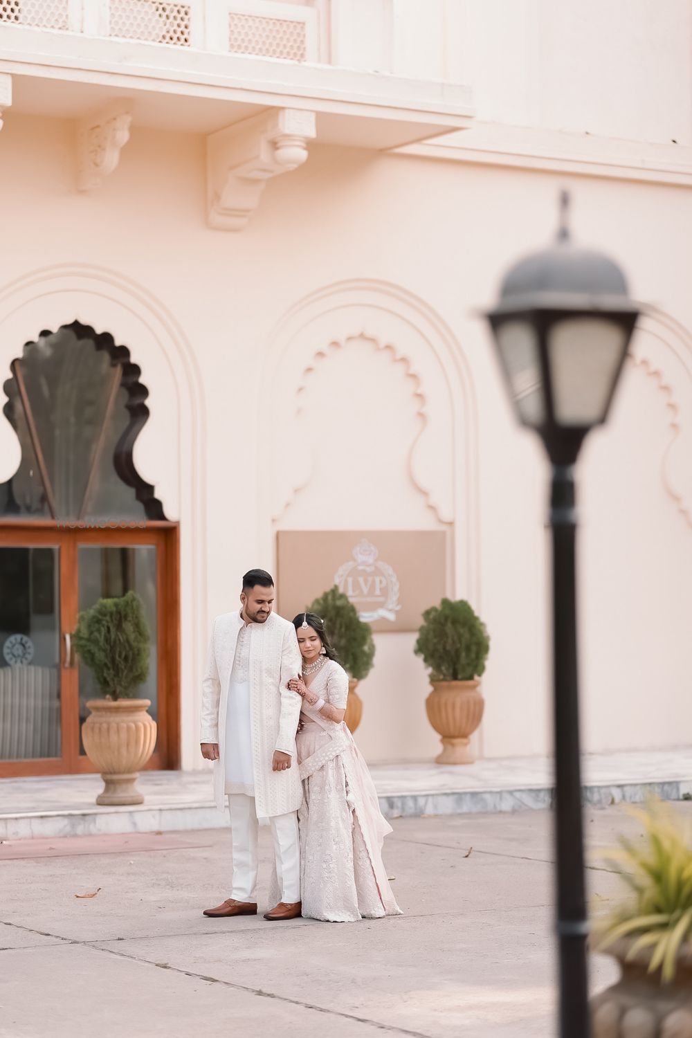 Photo By PS Photography - Photographers