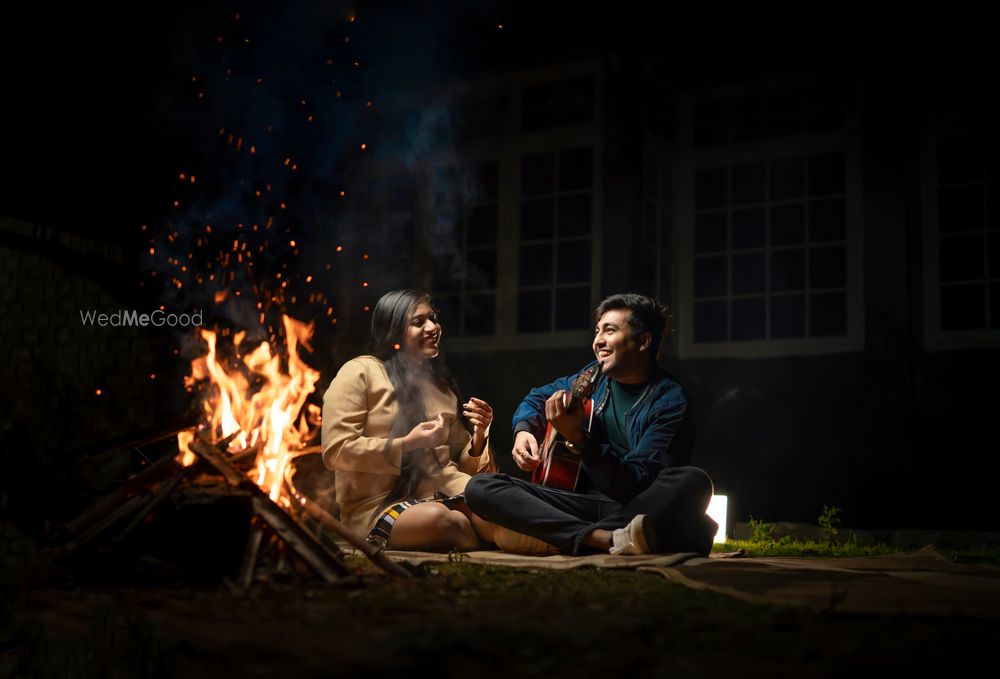 Photo By Subham Maiya - Photographers