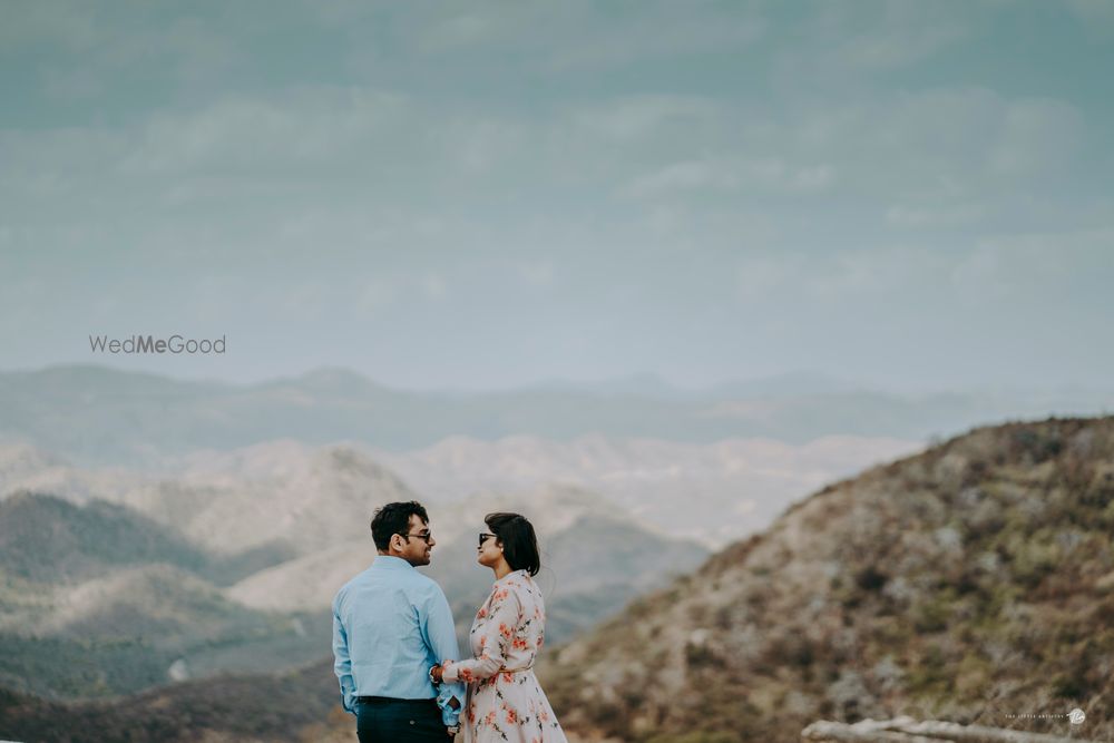 Photo By Subham Maiya - Photographers