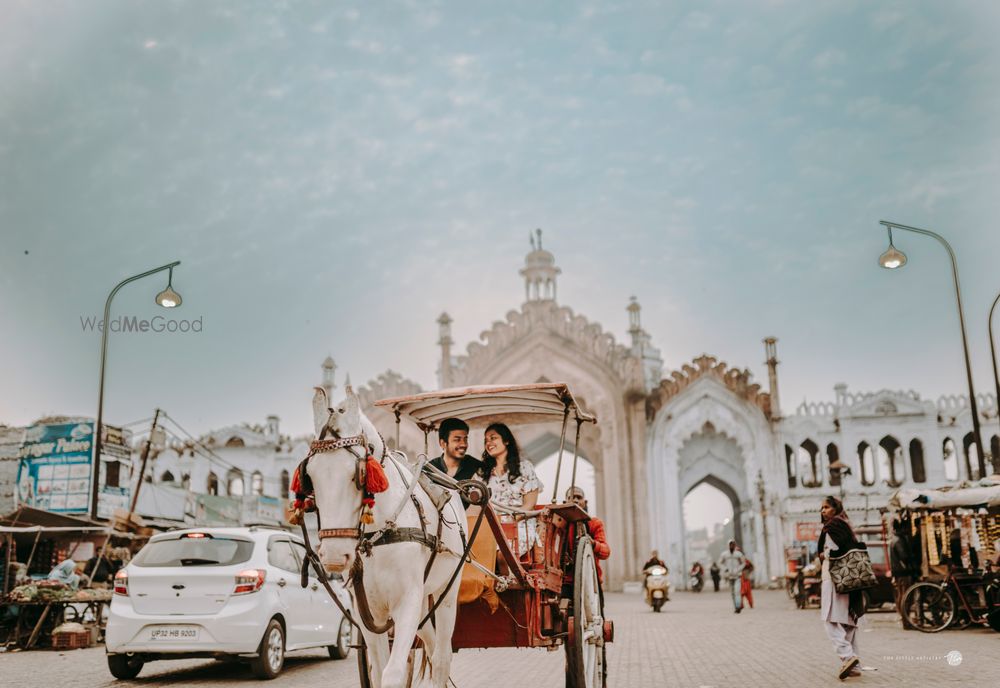 Photo By Subham Maiya - Photographers