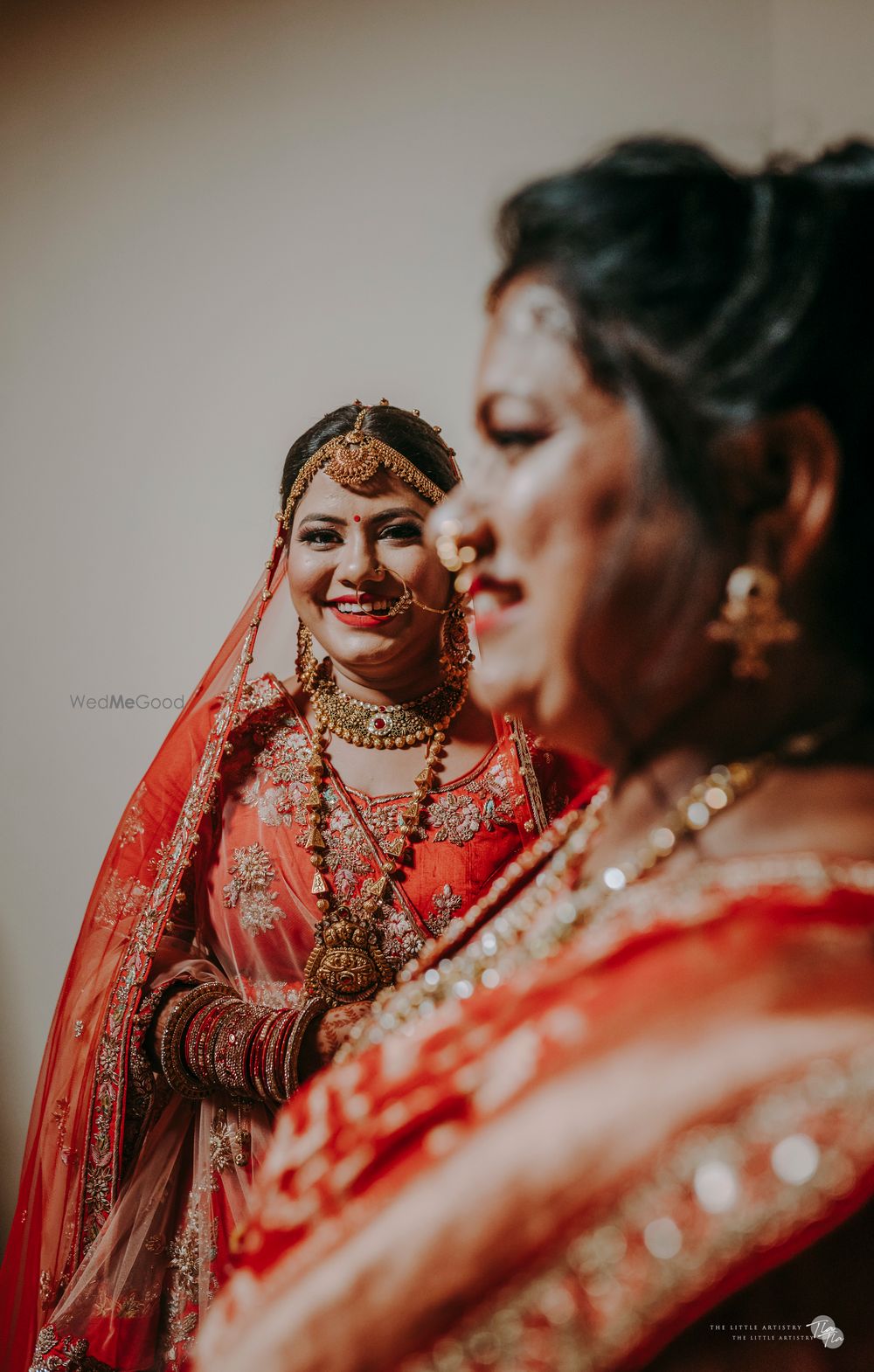 Photo By Subham Maiya - Photographers