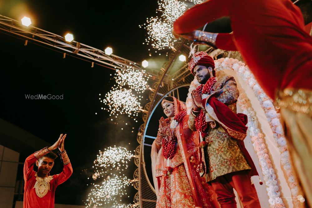 Photo By Subham Maiya - Photographers