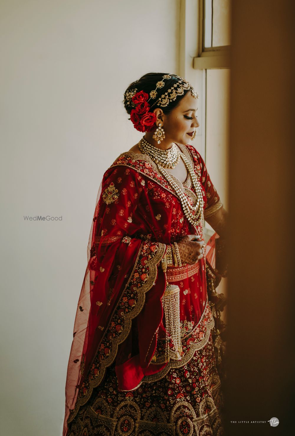 Photo By Subham Maiya - Photographers