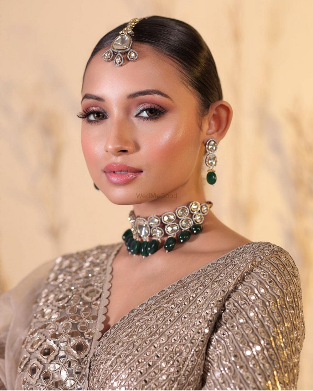 Photo By Anjali Khandelwal Official - Bridal Makeup