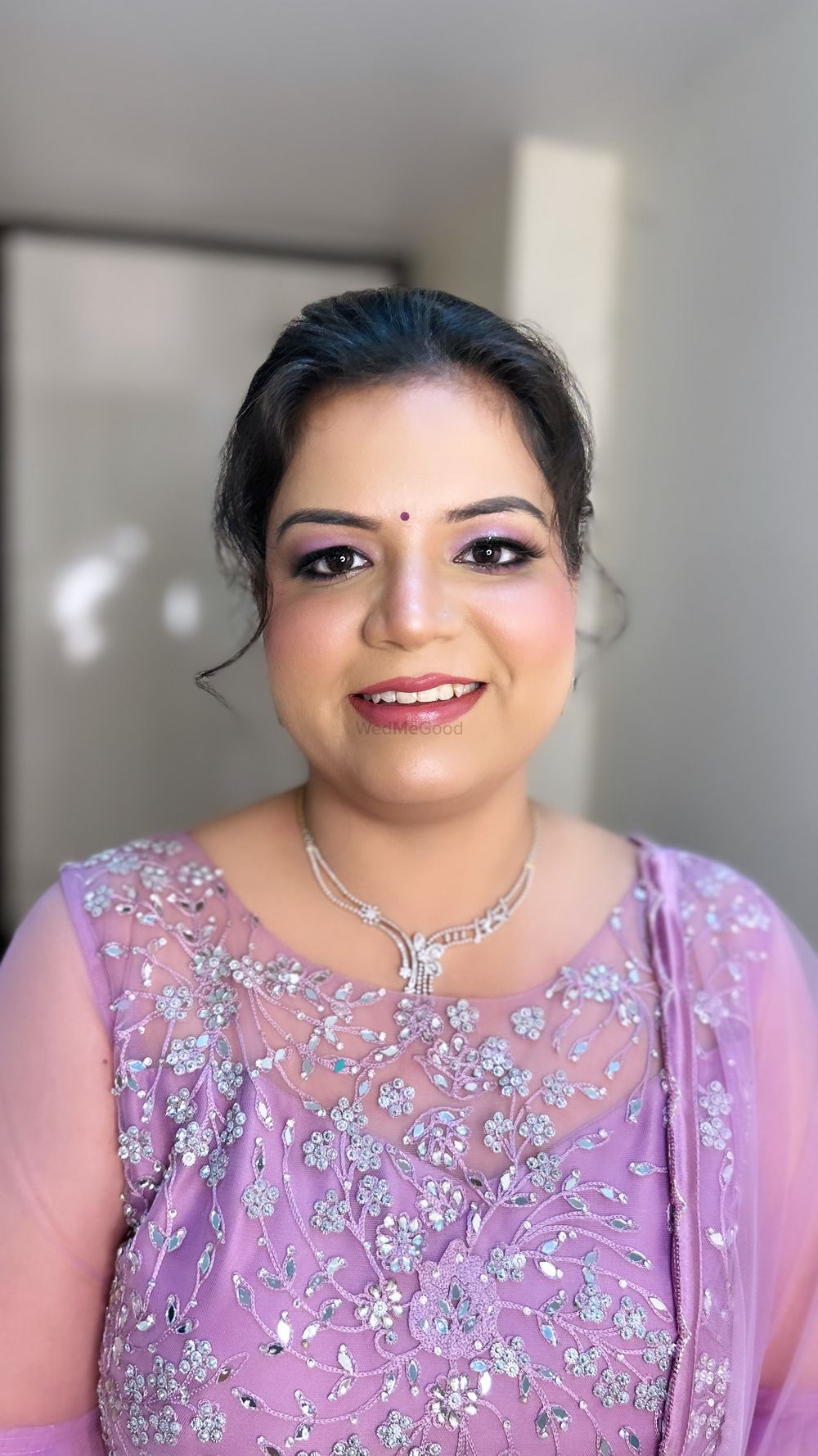 Photo By Rashmi Gupta Mua - Bridal Makeup