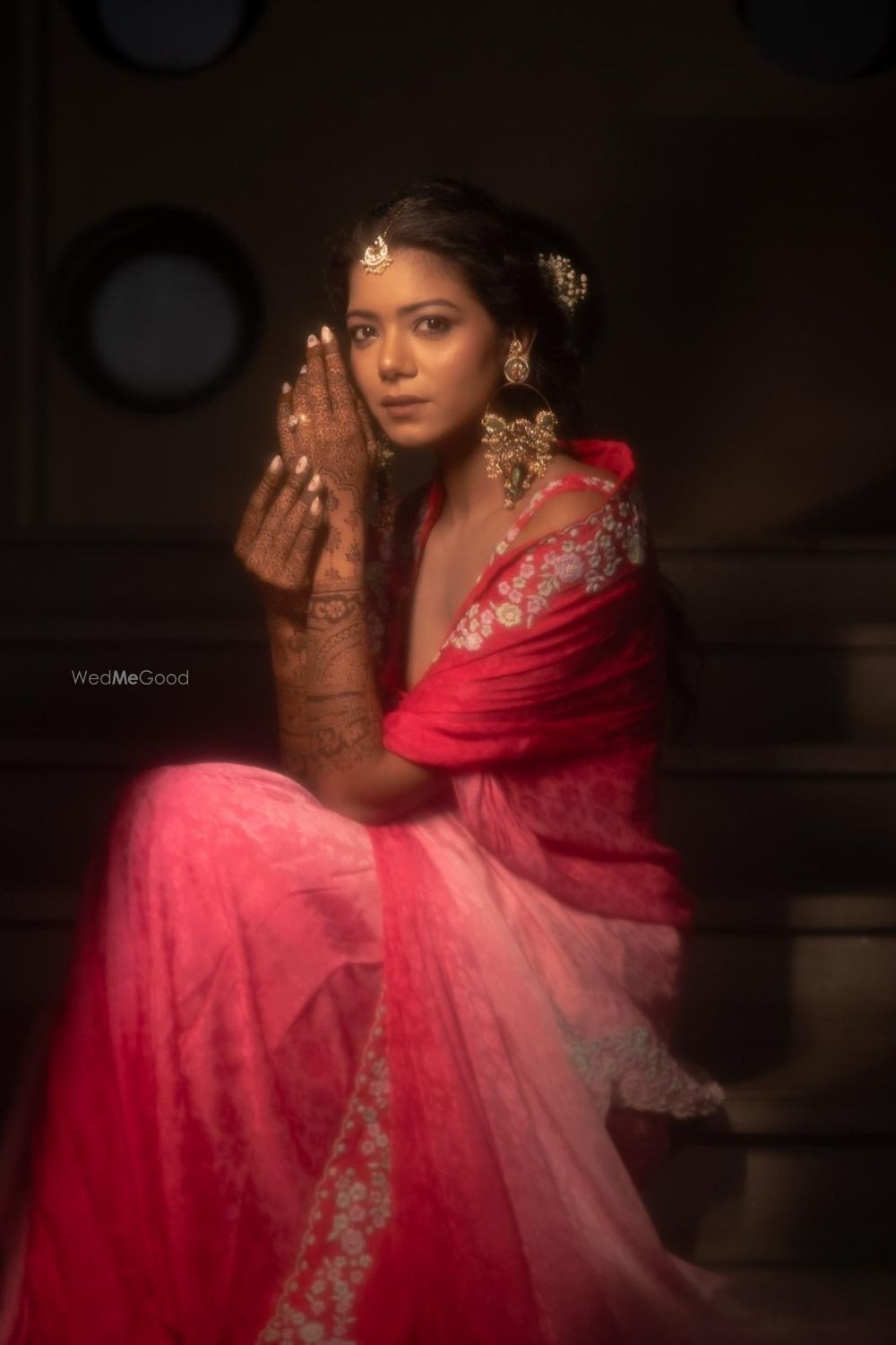 Photo By Rashmi Gupta Mua - Bridal Makeup