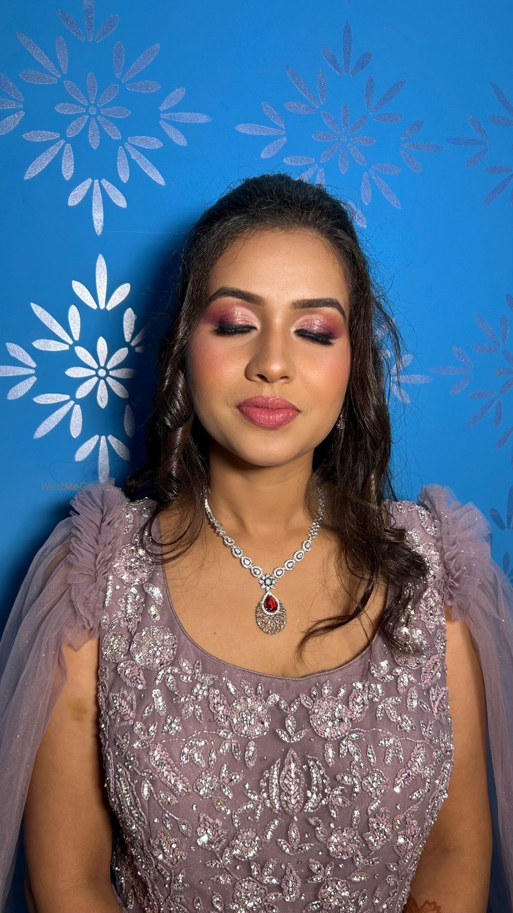 Photo By Rashmi Gupta Mua - Bridal Makeup