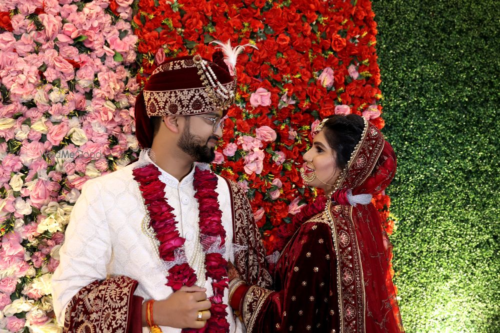 Photo By Dheeraj Photo Point - Photographers