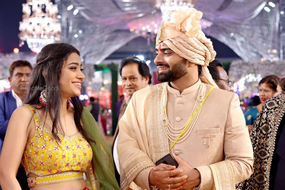 Photo By Dheeraj Photo Point - Photographers