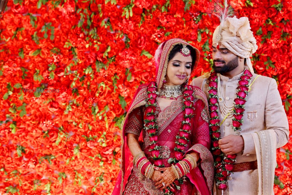 Photo By Dheeraj Photo Point - Photographers