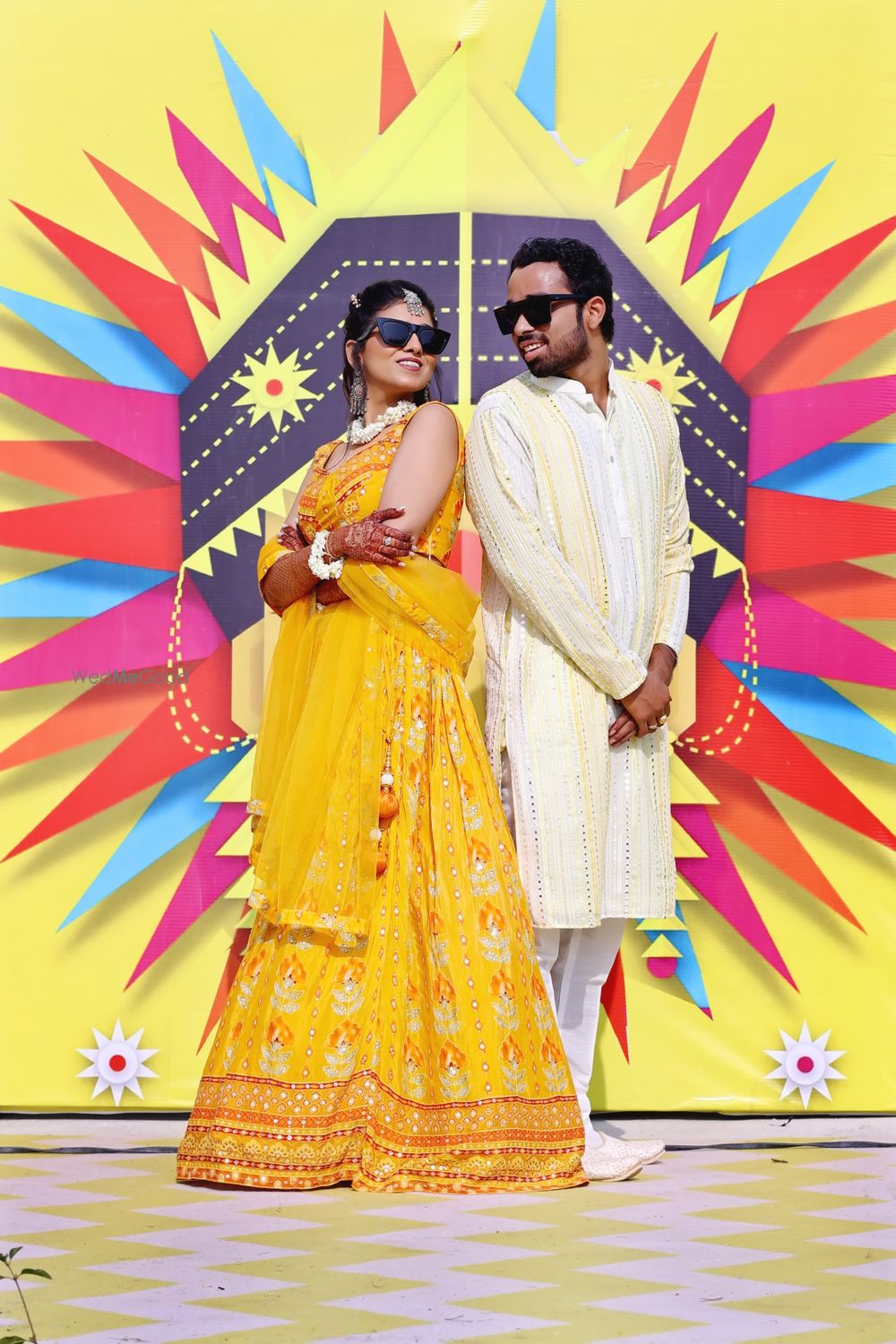 Photo By Dheeraj Photo Point - Photographers