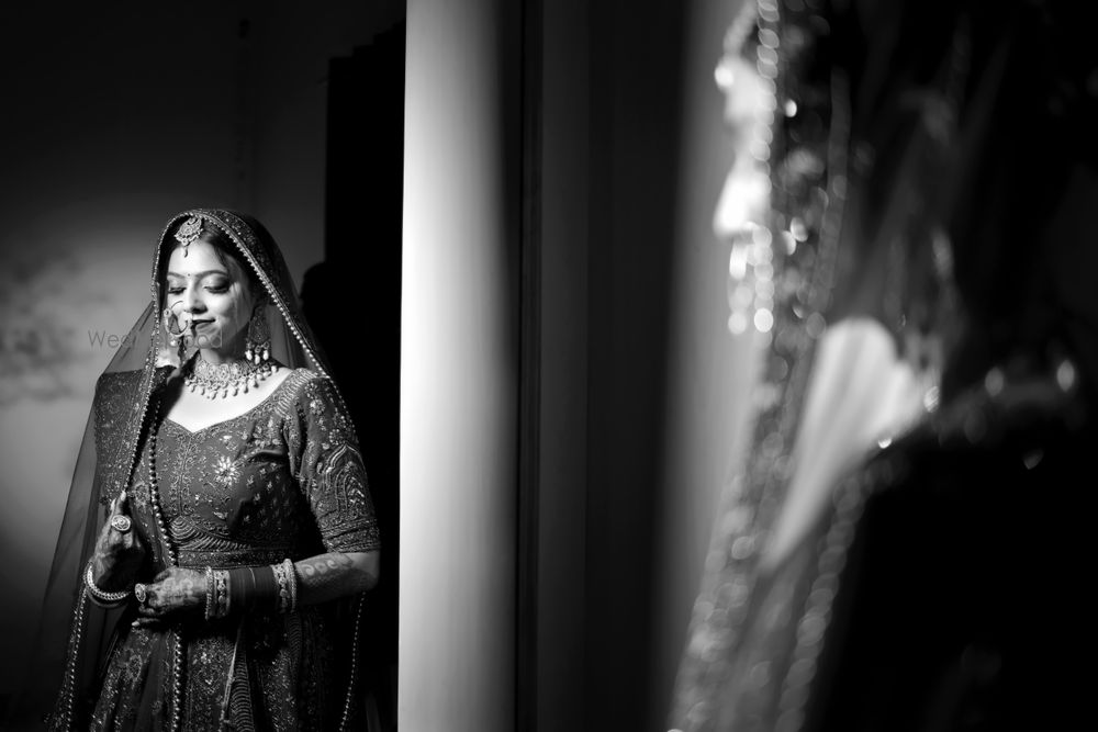 Photo By Dheeraj Photo Point - Photographers