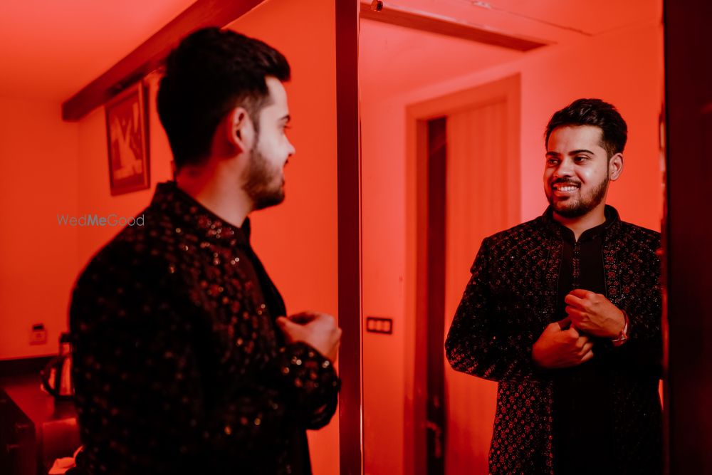 Photo By Dheeraj Photo Point - Photographers