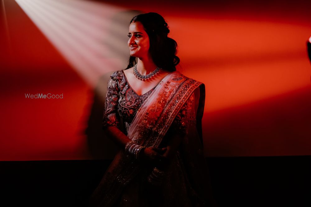 Photo By Dheeraj Photo Point - Photographers