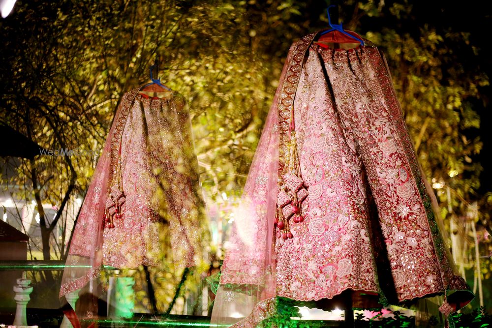 Photo By Dheeraj Photo Point - Photographers