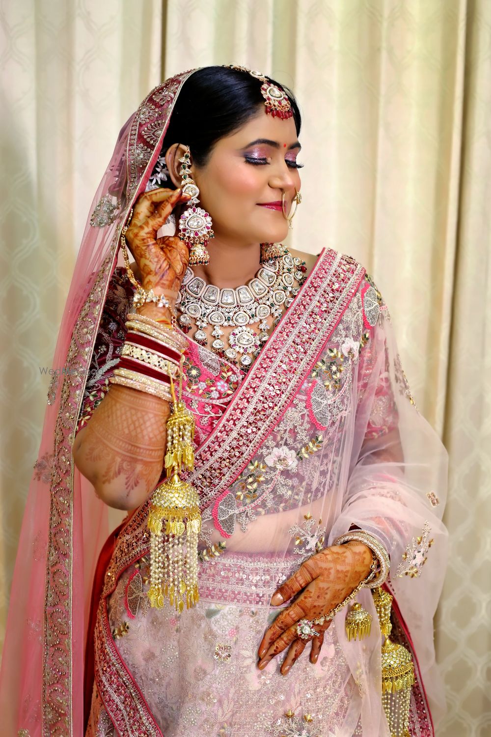 Photo By Dheeraj Photo Point - Photographers