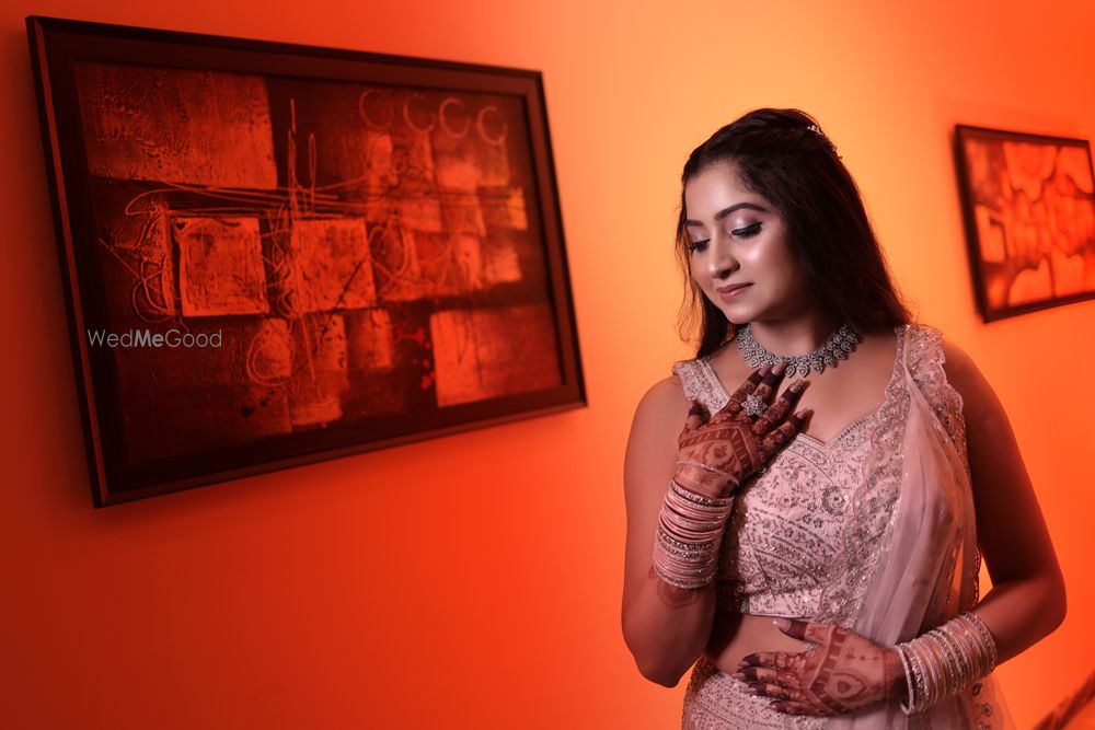 Photo By Dheeraj Photo Point - Photographers
