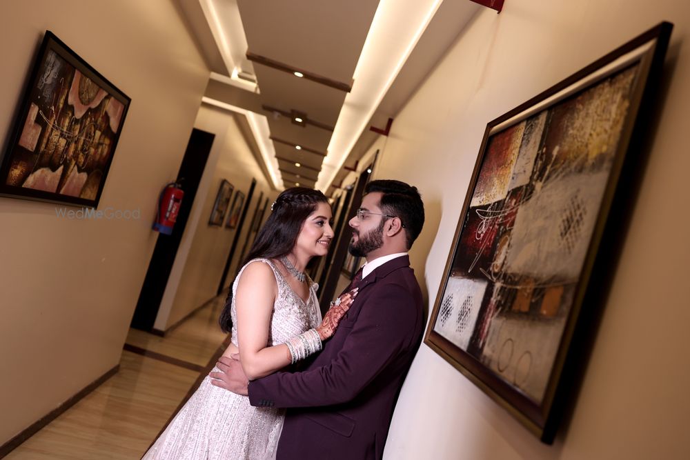 Photo By Dheeraj Photo Point - Photographers