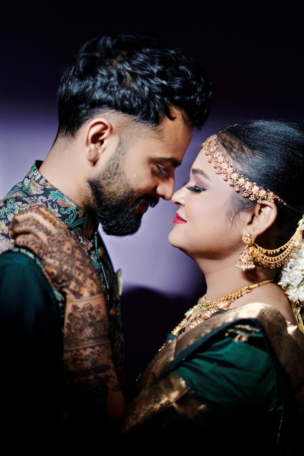 Photo By Dheeraj Photo Point - Photographers