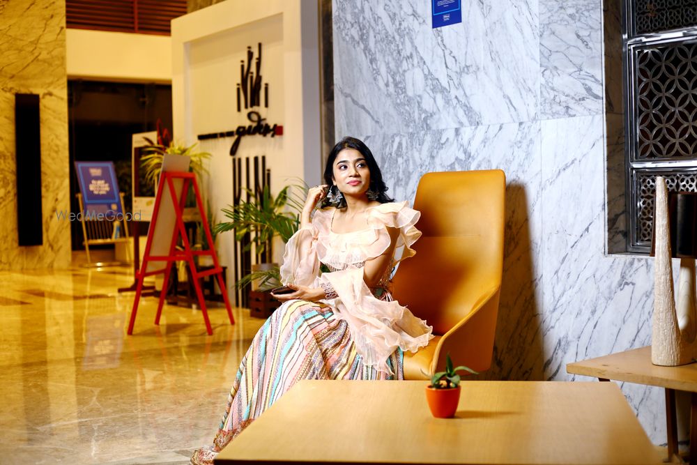 Photo By Dheeraj Photo Point - Photographers