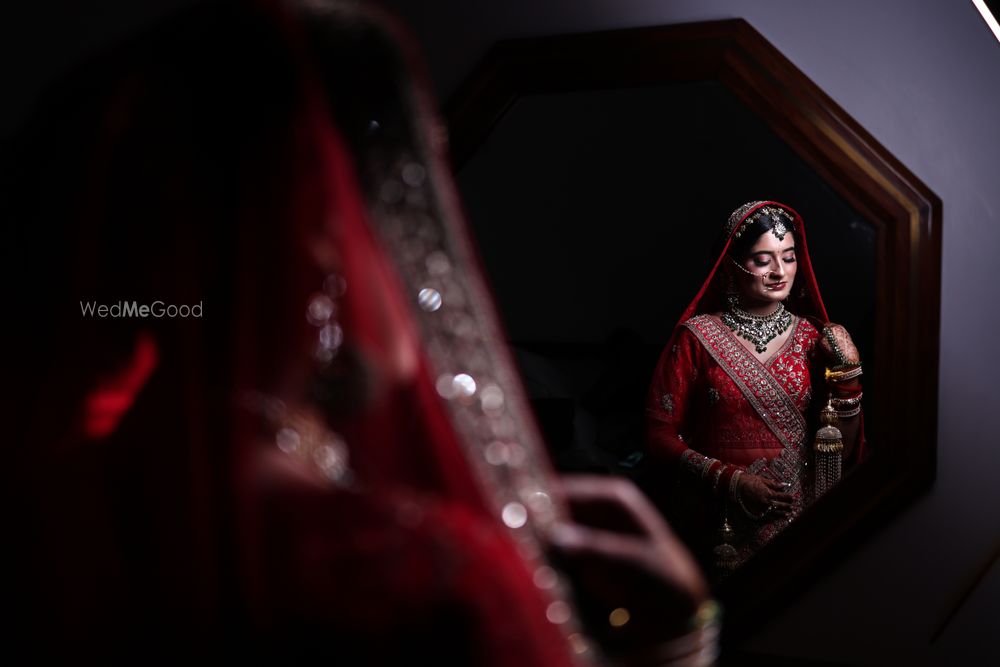 Photo By Dheeraj Photo Point - Photographers